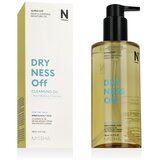 MISSHA Super Off Dryness Off Cleansing Oil 305 ml Cijene