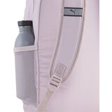 Puma ruksak Plus 20 l (roza) | shoptok.hr