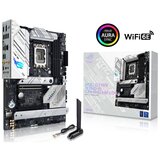 Asus ROG STRIX B760-A GAMING WIFI D4 matična ploča