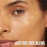 Maybelline Sunkisser tekući highlighter nijansa 22 Star Studded 4.7 ml | shoptok.hr