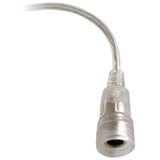  Napojni konektor 5.5x2.1mm vodonepropusni ženski | Eponuda.ba