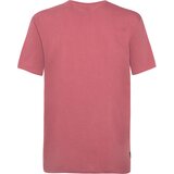  Men's T-shirt ISIAH | Eponuda.ba