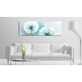  Slika - Blue Summer 150x50 | shoptok.hr