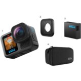 GoPro Hero 13 Black Ultra Wide Edition | Eponuda.ba