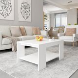 Woody Fashion hanah home klub sto lina 382NRC1514