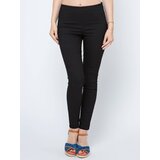 Yups Jeggins black car0022. R21 Cene