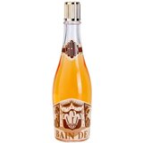 Caron Royal Bain de toaletna voda za moške 250 ml | Shoptok.si