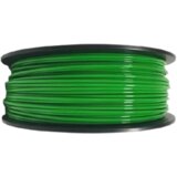Filament za 3D printer, PET-G, 1.75 mm, 1 kg, tamna zelena | shoptok.hr