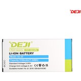  Baterija Deji za Samsung Galaxy J510(3100mAh)EB-BJ510CBC | ePonuda.com