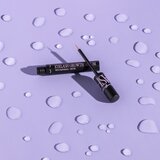My White Secret Breakout+aid Eyelash Growth Serum obnovitveni serum za rast trepalnic s pantenolom 3 ml | Shoptok.si