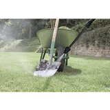 Karcher K4 universal perač pod pritiskom, 130 bara max, 420 l/h, 1800W | ePonuda.com