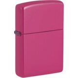 Zippo upaljač Frequency Matte | ePonuda.com