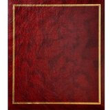 Foto album Vinyl 1, 500 slik | Shoptok.si