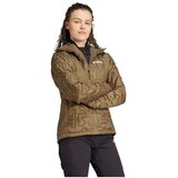Adidas Terrex Xperior Primaloft Bež | shoptok.hr