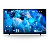 Sony Televizor XR55A75KAEP | Eponuda.ba