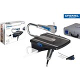 Dremel alati testera dremel moto saw