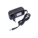 VHBW Punjač za nadzorne kamere Sony 700TVL / 1000TVL / 1200TVL, 24W, 12V, 2A | shoptok.hr