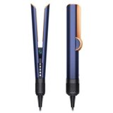Dyson airstrait pegla za kosu Prussian Blue/Rich Copper 408215 | ePonuda.com