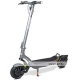 Ms Energy E-ROMOBIL URBAN X | Eponuda.ba
