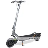 E-ROMOBIL URBAN X