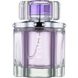 Swiss Arabian Edge parfemska voda za žene 100 ml | shoptok.hr