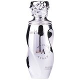 Maison Asrar Timeless Eau de Parfum 100 ml Cijene