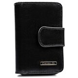 4U Cavaldi 76115IL1BL72287 sarena | shoptok.hr