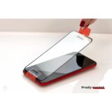 Myscreen protector my screen protector diamond lite zaščitno kaljeno steklo samsung galaxy A33 5G A336 - edge full glue | Shoptok.si
