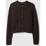GAP Crop cardigan CashSoft - Women's | Eponuda.ba