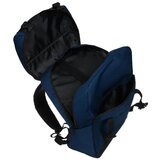 Peterson PTN7771374871 sarena | shoptok.hr