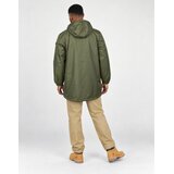 JOTT Puhovke GLEN SHERPA Kaki | Shoptok.si