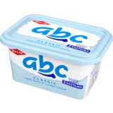 Abc Krem sir 200g | ePonuda.com