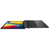 Asus vivobook go 15.6" ryzen 5 8GB/256GB ssd E1504FA-BQ5473 | Eponuda.com