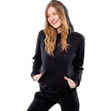 Glano Women's Tracksuit - Black | Shoptok.si