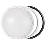 Emos lighting LED nadometna okrogla svetilka Exclusive 14 W ZM3230 | Shoptok.si