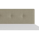 MID.YOU POSTELJA BOXSPRING | Shoptok.si
