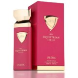 French Avenue Ženski parfem An Equestrian Series Olena, EDP, 100 ml Cene