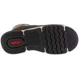 Rieker Gležnjarji 4595625 Kostanjeva | Shoptok.si
