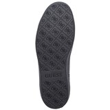 Guess FMTNOLELE12BK Crna | shoptok.hr