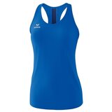 Erima Majice s kratkimi rokavi 1082007 Modra | Shoptok.si