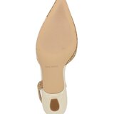 Nine West Maoua cipele | Eponuda.com