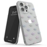 Adidas ETUI OR SNAPCASE ENTRY NA IPHONE 13 PRO / 13 COLOURFUL 47108, (21897828) | Shoptok.si