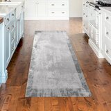 Hanah home tepih 160x230cm Sivi Cene