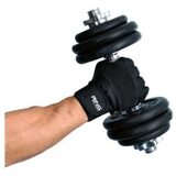 Ring fitnes rukavice sa ojačanim steznikom rx sf 1141-XXL | ePonuda.com