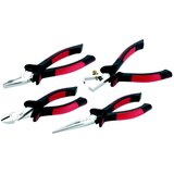 Cimco Zangen-Set 104020, (20787357) Cene