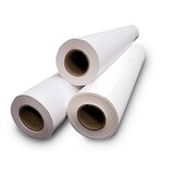  Papir za ploter, 420 mm x 45 m, 80 g (fi-50 mm) | Shoptok.si