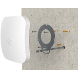 MikroTik RouterBOARD cAP Gi-5acD2nD (RBcAPGi-5acD2nD) | ePonuda.com