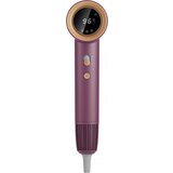 Heinner fen za kosu HHD-H17DBLDC-PP/1700W/ljubičasta Cene