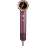 fen za kosu HHD-H17DBLDC-PP/1700W/ljubičasta