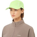Salomon Shakeout kačket | Eponuda.com